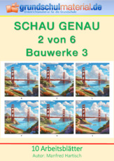 Bauwerke_3.pdf